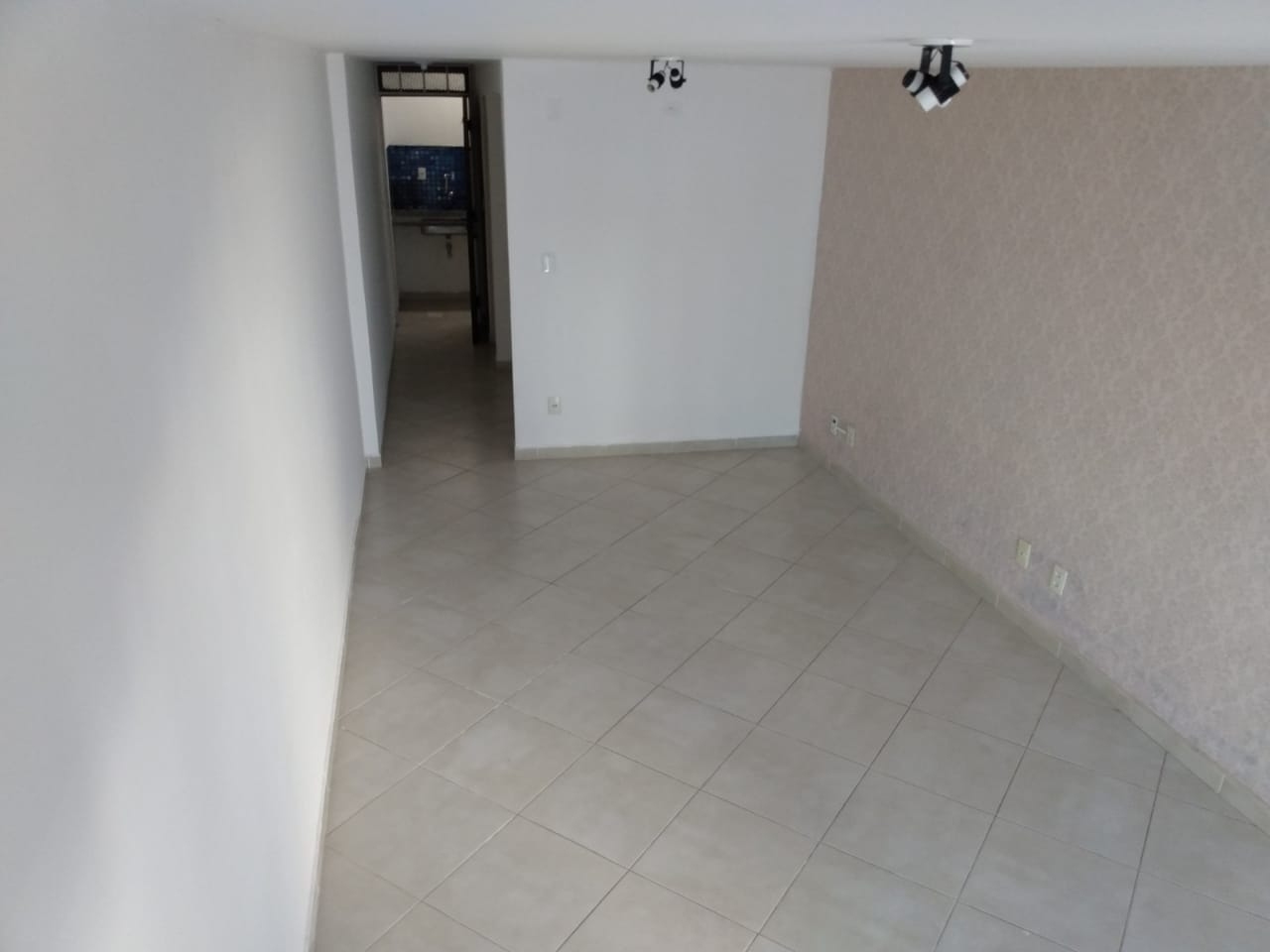 Sala-Conjunto, 60 m² - Foto 6