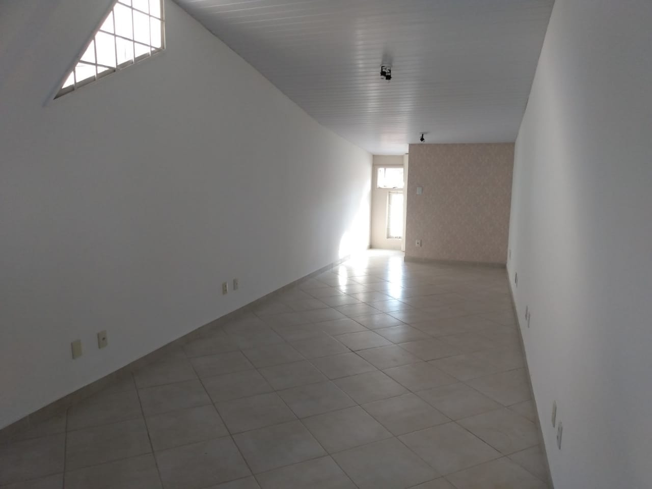 Sala-Conjunto, 60 m² - Foto 7