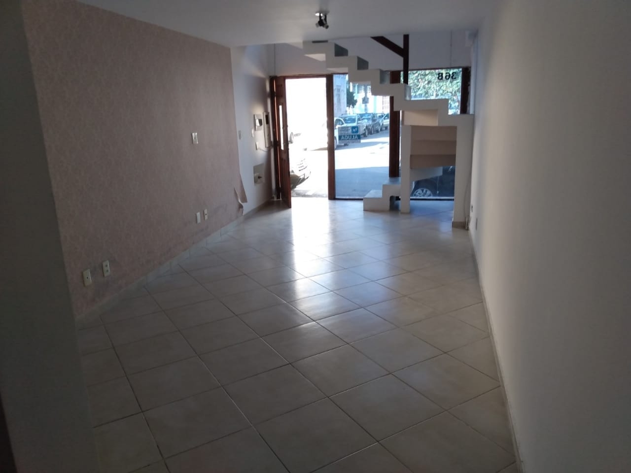 Sala-Conjunto, 60 m² - Foto 8