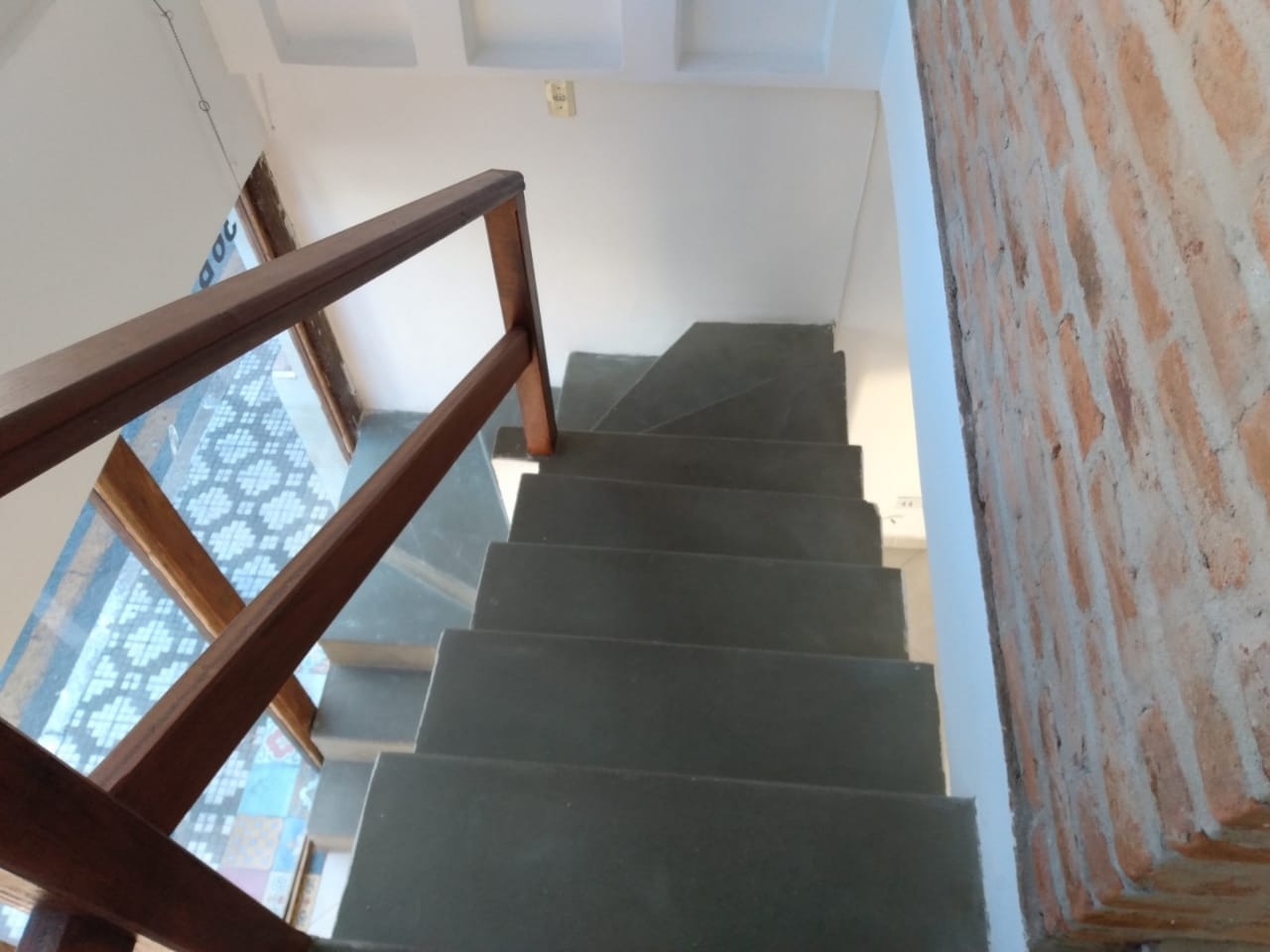 Sala-Conjunto, 60 m² - Foto 10