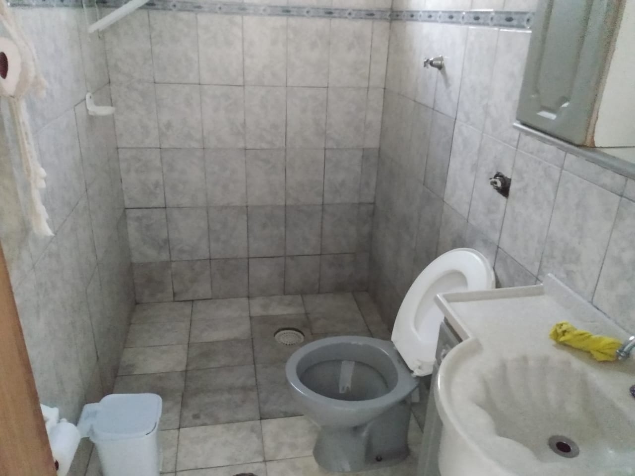 Sala-Conjunto, 60 m² - Foto 11