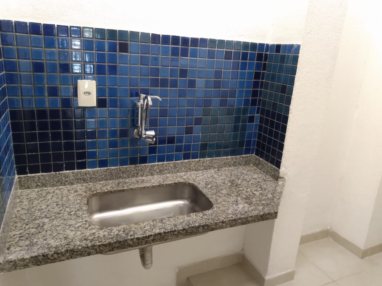 Sala-Conjunto, 60 m² - Foto 12