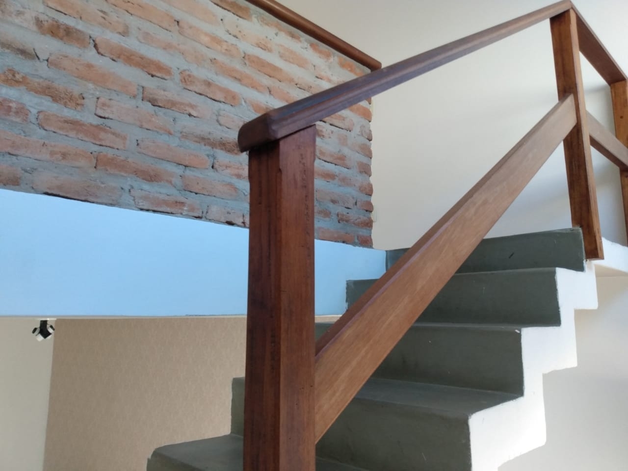 Sala-Conjunto, 60 m² - Foto 13