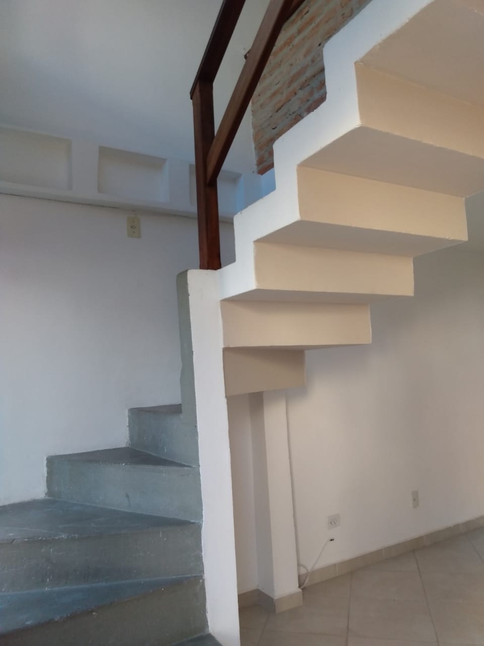 Sala-Conjunto, 60 m² - Foto 14