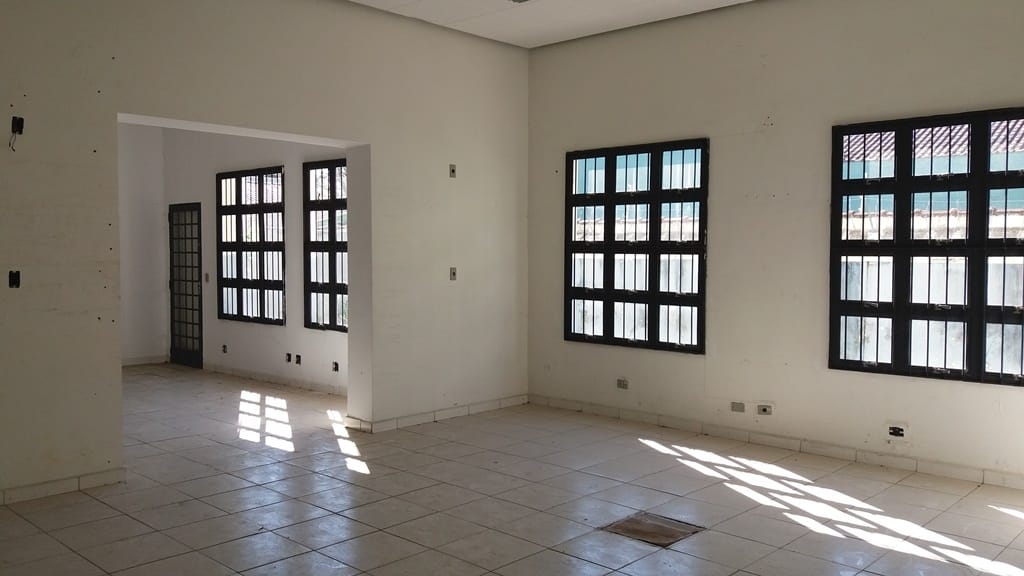 Loja-Salão, 245 m² - Foto 13