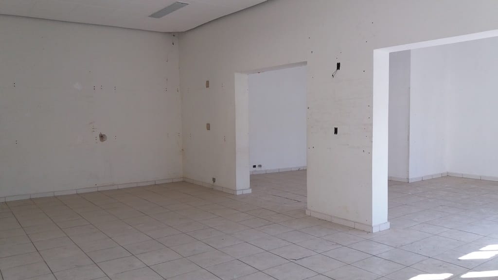 Loja-Salão, 245 m² - Foto 14