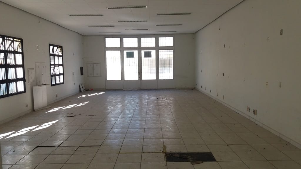 Loja-Salão, 245 m² - Foto 15