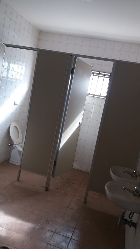 Loja-Salão, 245 m² - Foto 17