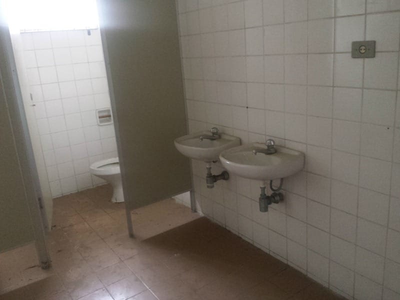 Loja-Salão, 245 m² - Foto 18