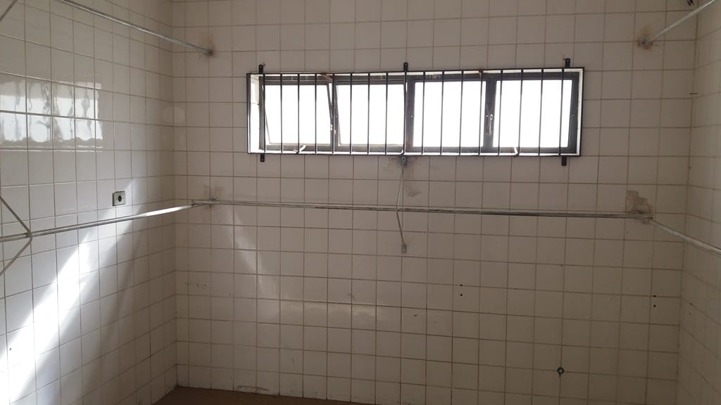 Loja-Salão, 245 m² - Foto 19