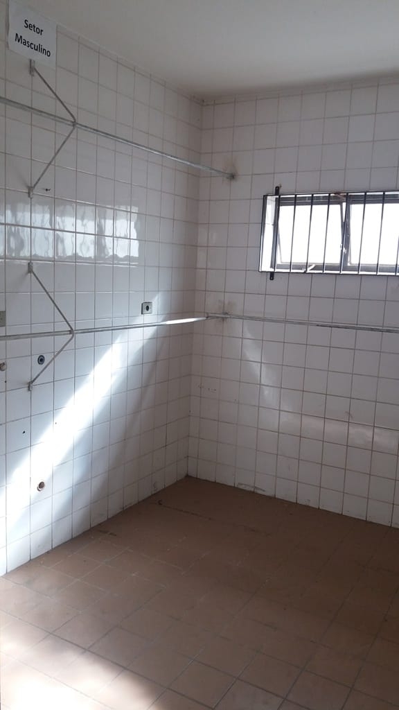 Loja-Salão, 245 m² - Foto 20