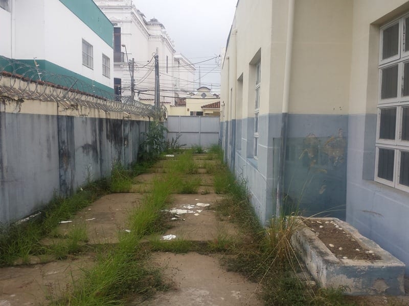 Loja-Salão, 245 m² - Foto 21