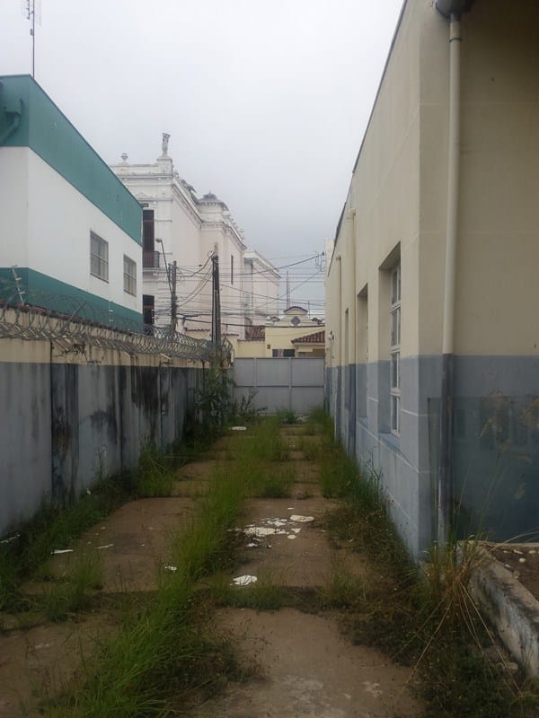 Loja-Salão, 245 m² - Foto 22