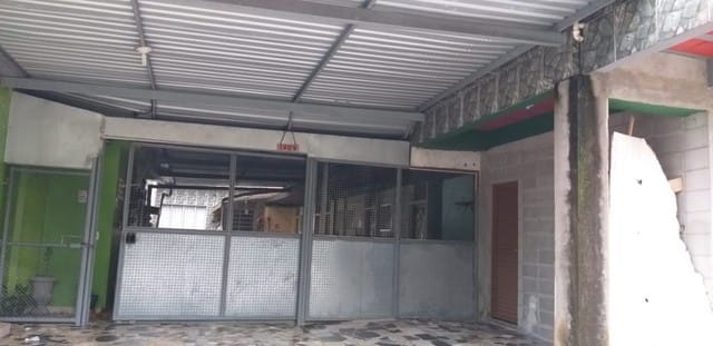 Prédio Inteiro, 500 m² - Foto 3