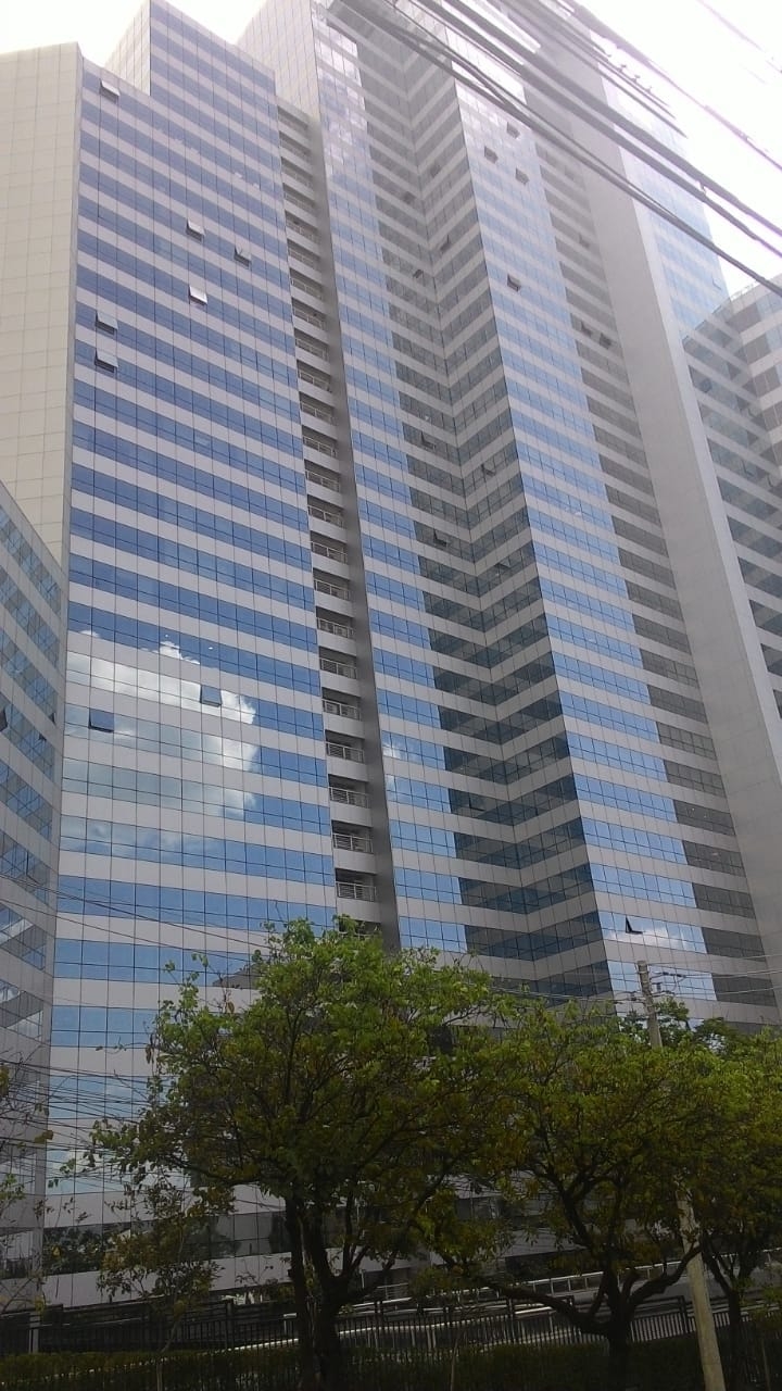 Sala-Conjunto, 63 m² - Foto 4