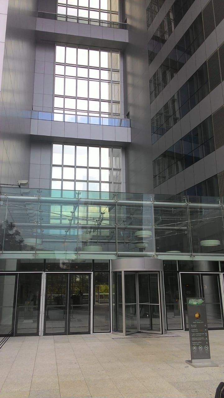 Sala-Conjunto, 63 m² - Foto 5