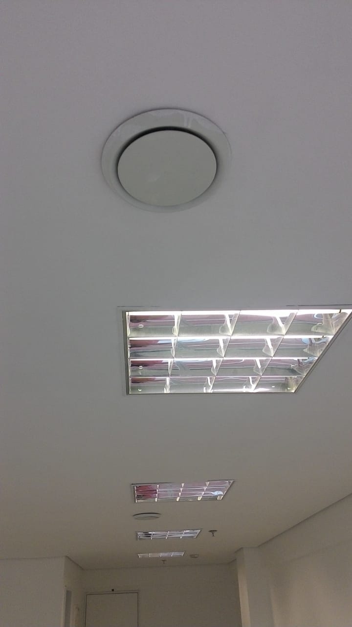 Sala-Conjunto, 63 m² - Foto 6