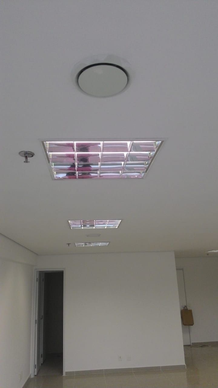 Sala-Conjunto, 63 m² - Foto 8