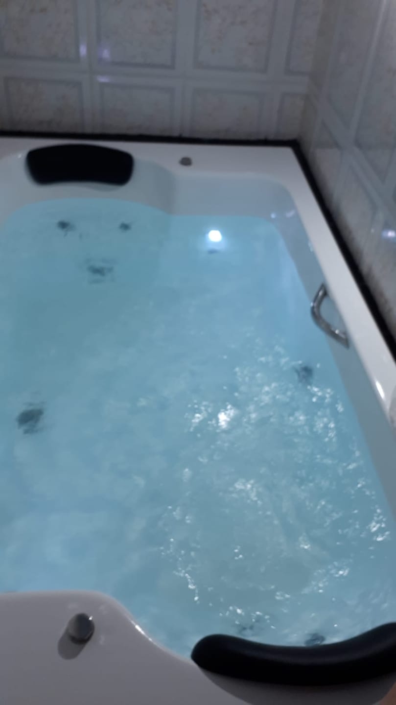 Casa, 1 quarto, 150 m² - Foto 3