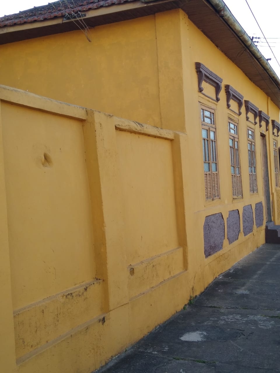 Depósito-Galpão - Foto 7