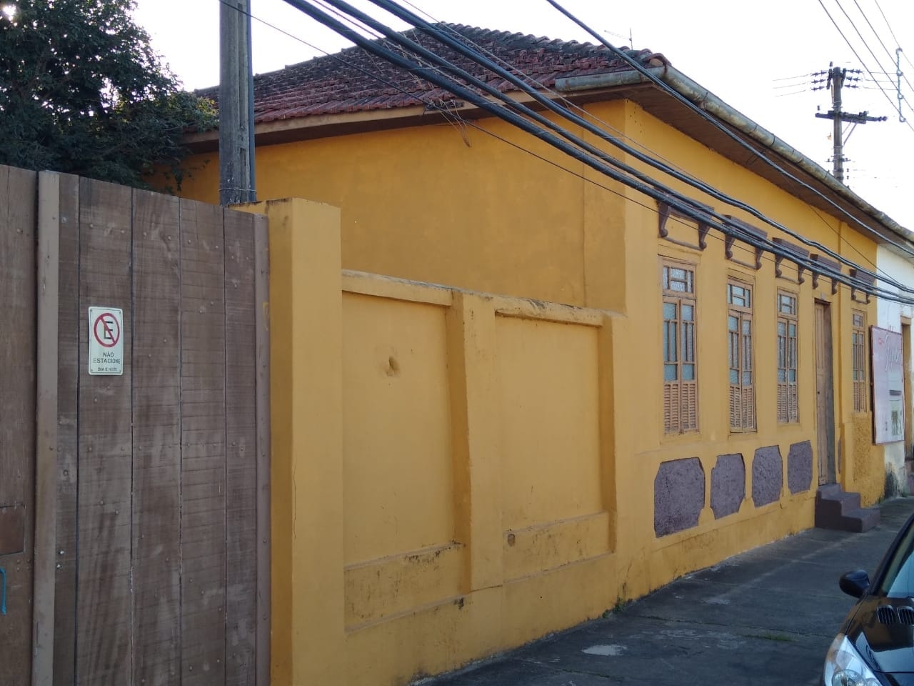 Depósito-Galpão - Foto 10