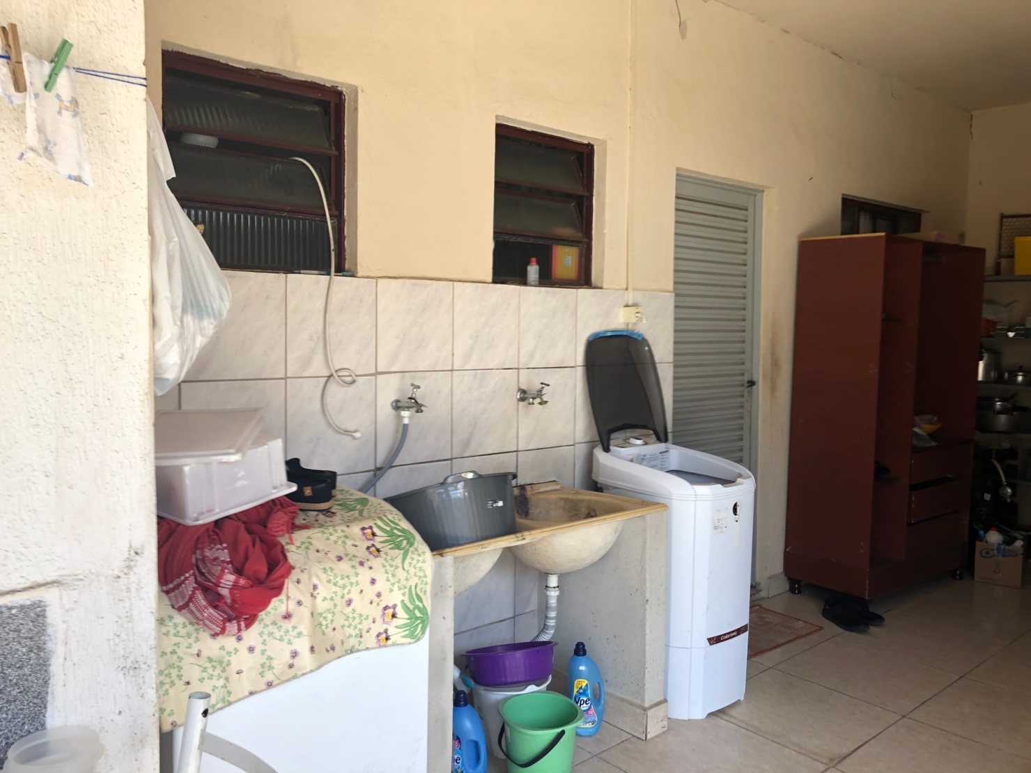 Prédio Inteiro, 190 m² - Foto 1