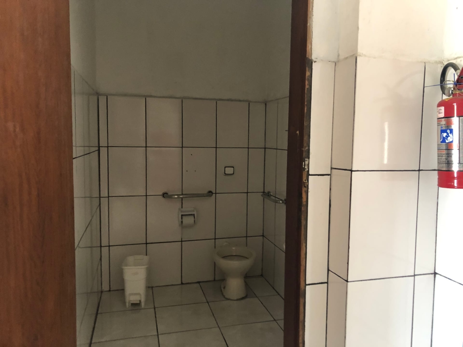 Prédio Inteiro, 190 m² - Foto 2