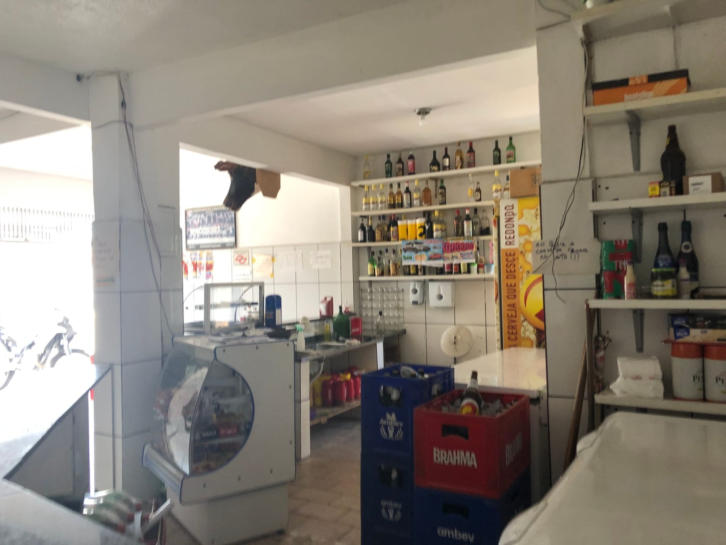 Prédio Inteiro, 190 m² - Foto 4