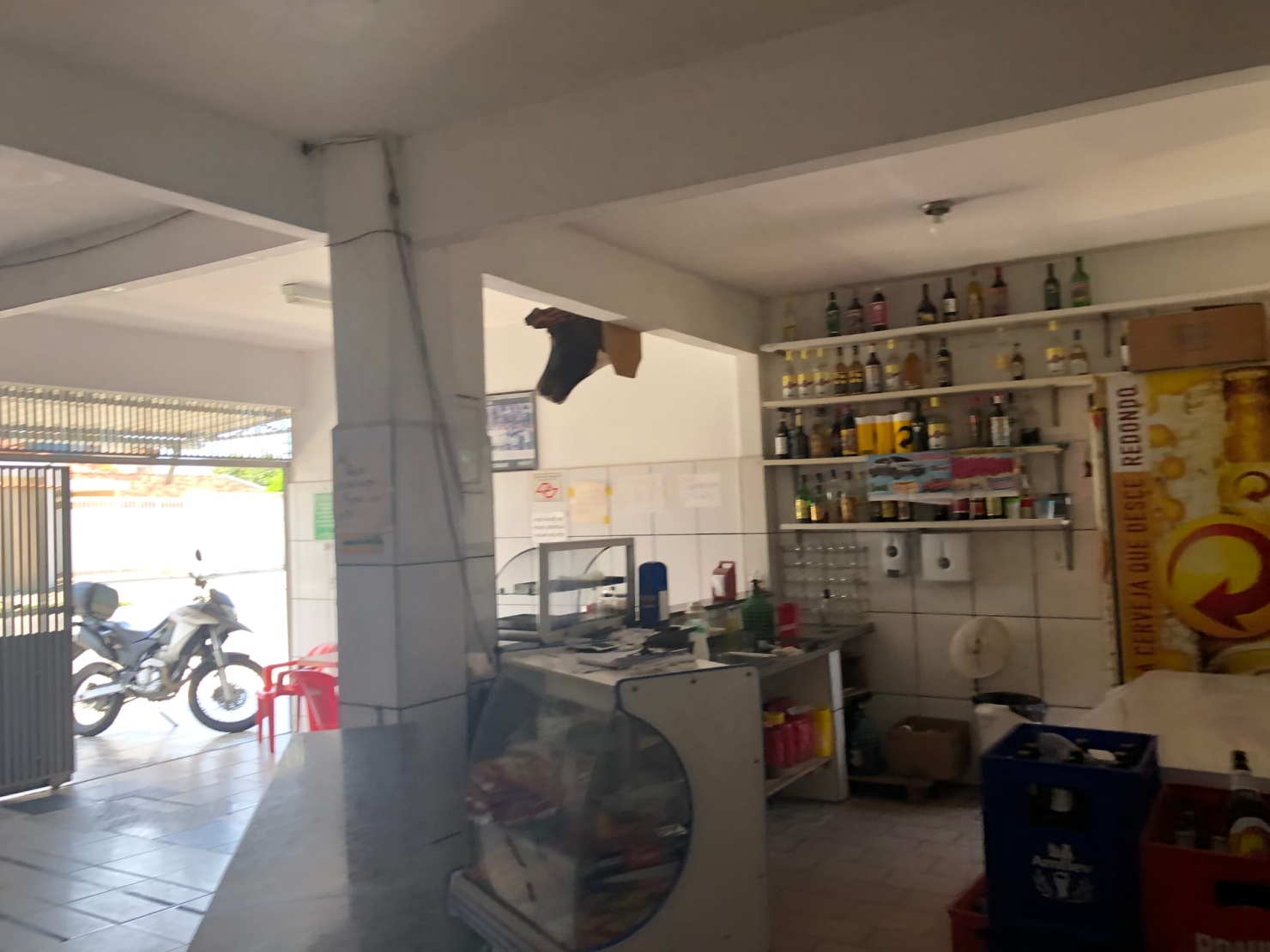 Prédio Inteiro, 190 m² - Foto 5