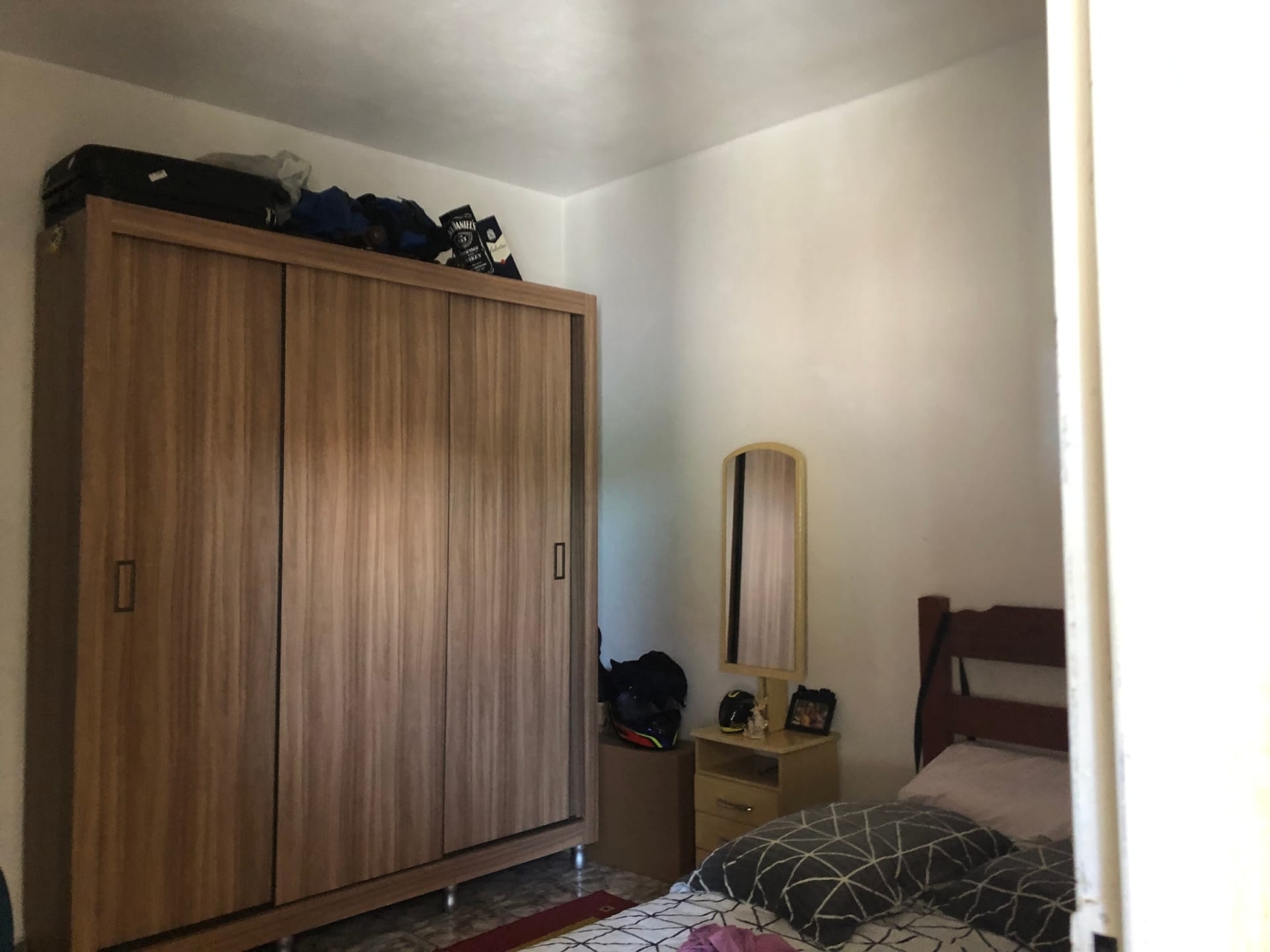 Prédio Inteiro, 190 m² - Foto 8
