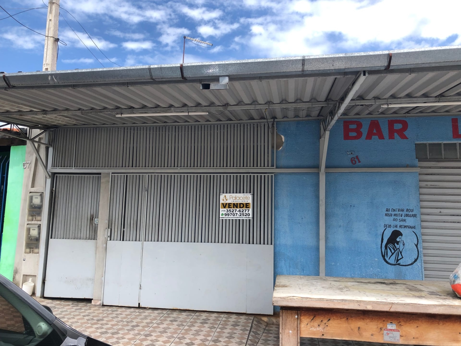 Prédio Inteiro, 190 m² - Foto 10