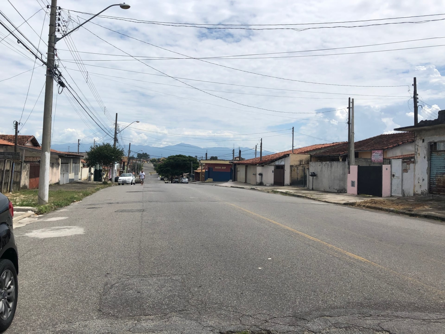 Prédio Inteiro, 190 m² - Foto 11