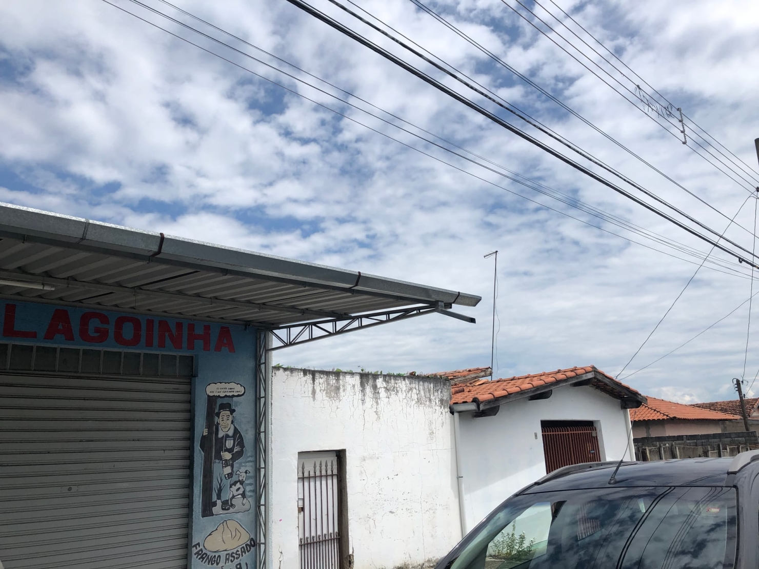 Prédio Inteiro, 190 m² - Foto 12