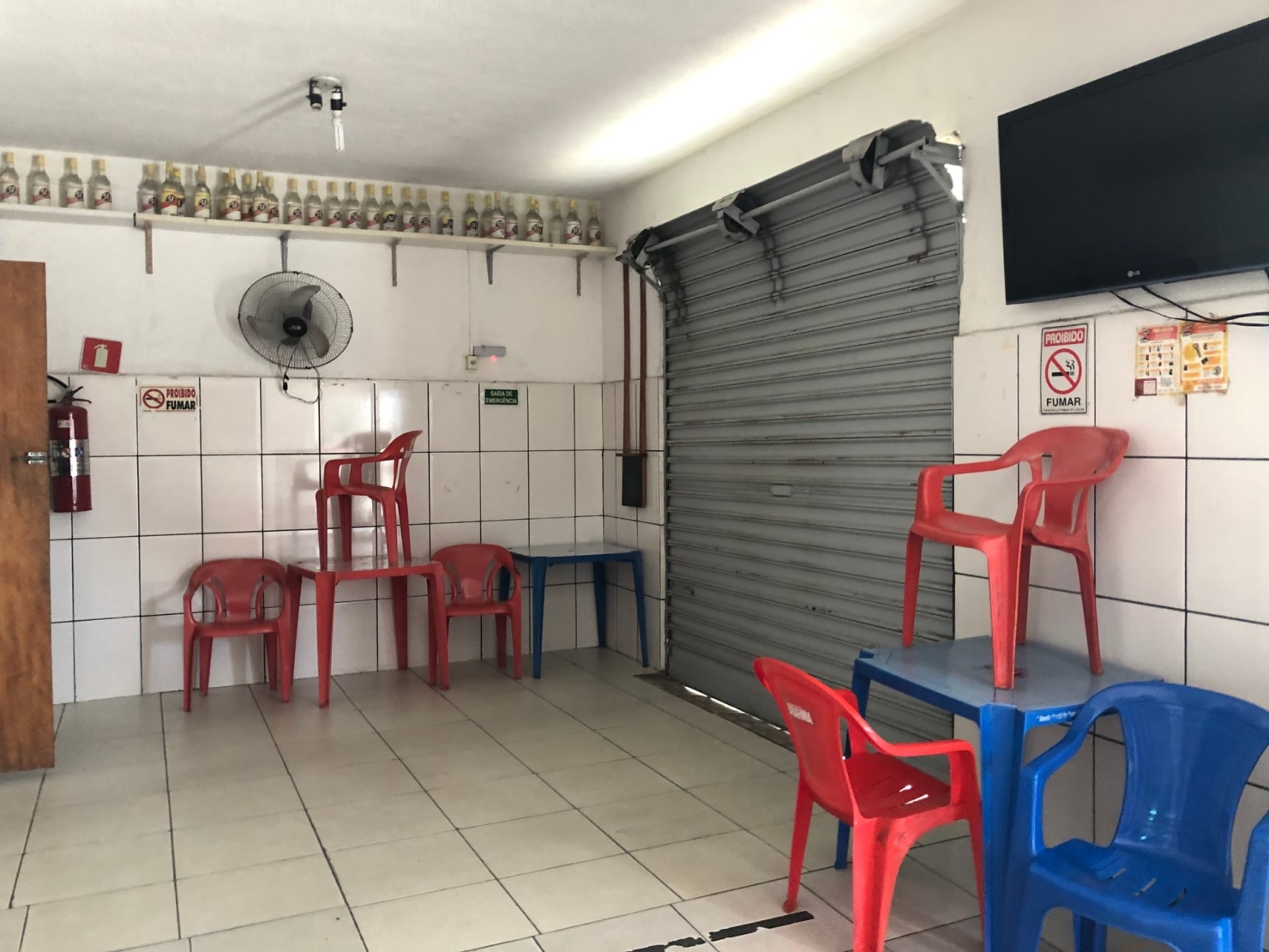 Prédio Inteiro, 190 m² - Foto 13