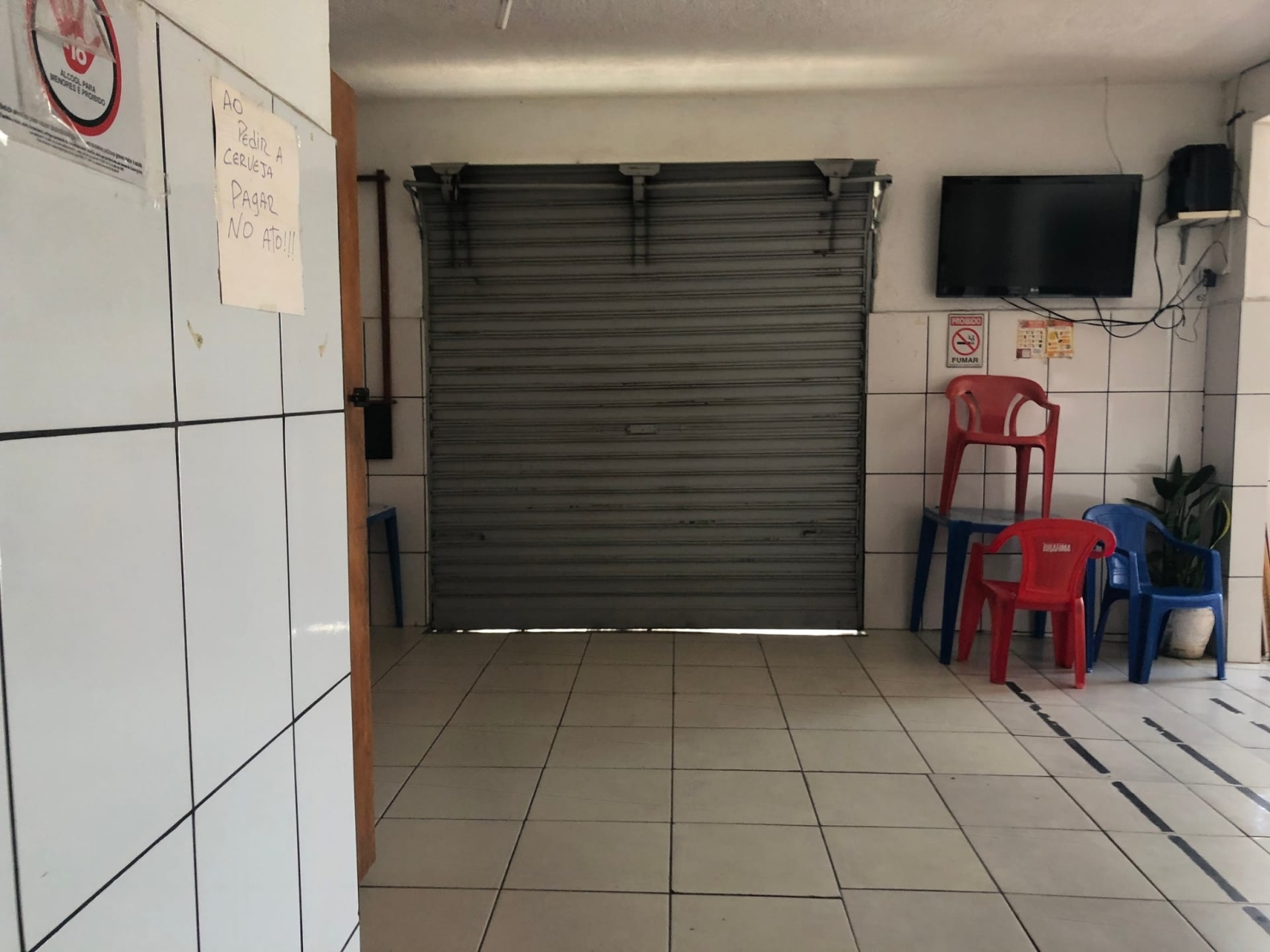 Prédio Inteiro, 190 m² - Foto 15