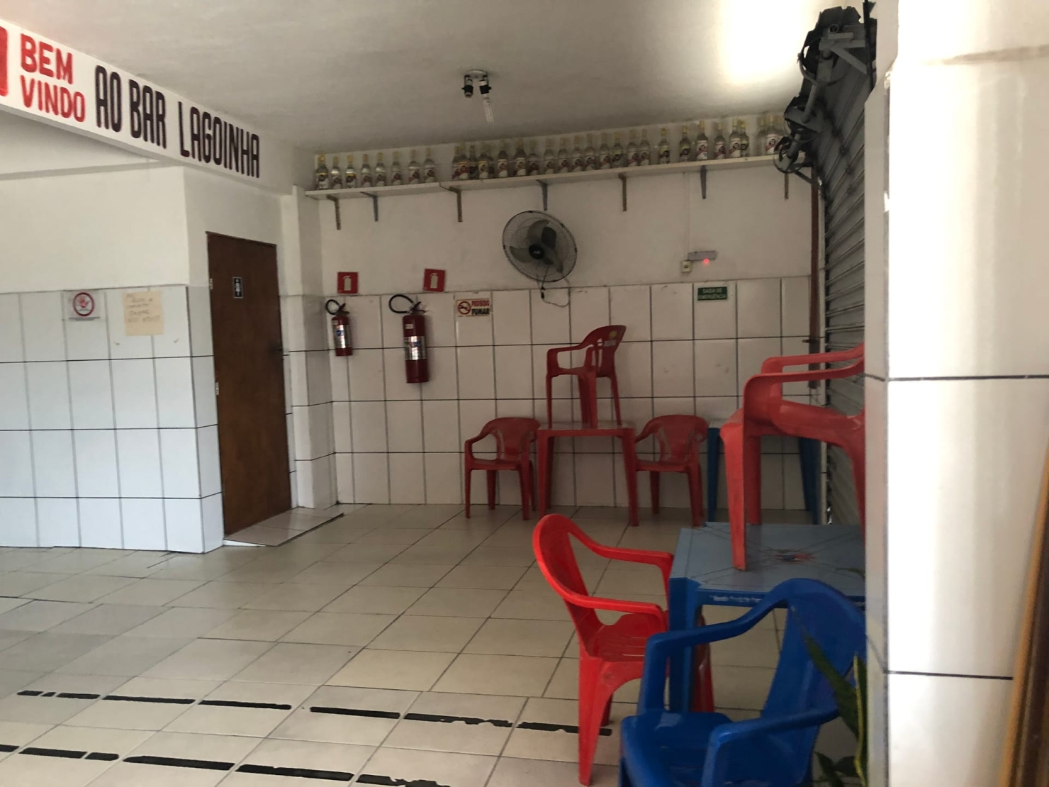 Prédio Inteiro, 190 m² - Foto 17