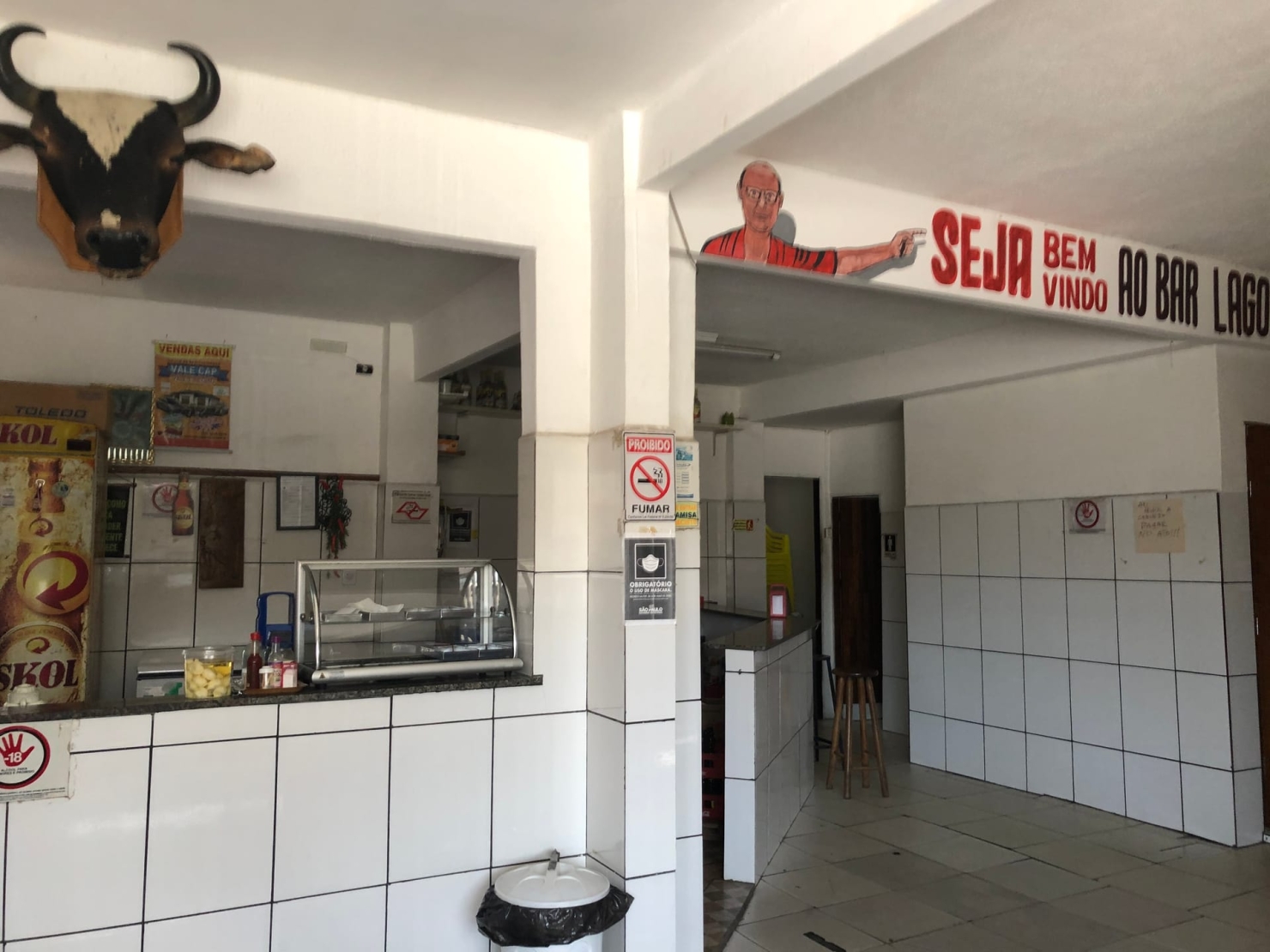 Prédio Inteiro, 190 m² - Foto 18