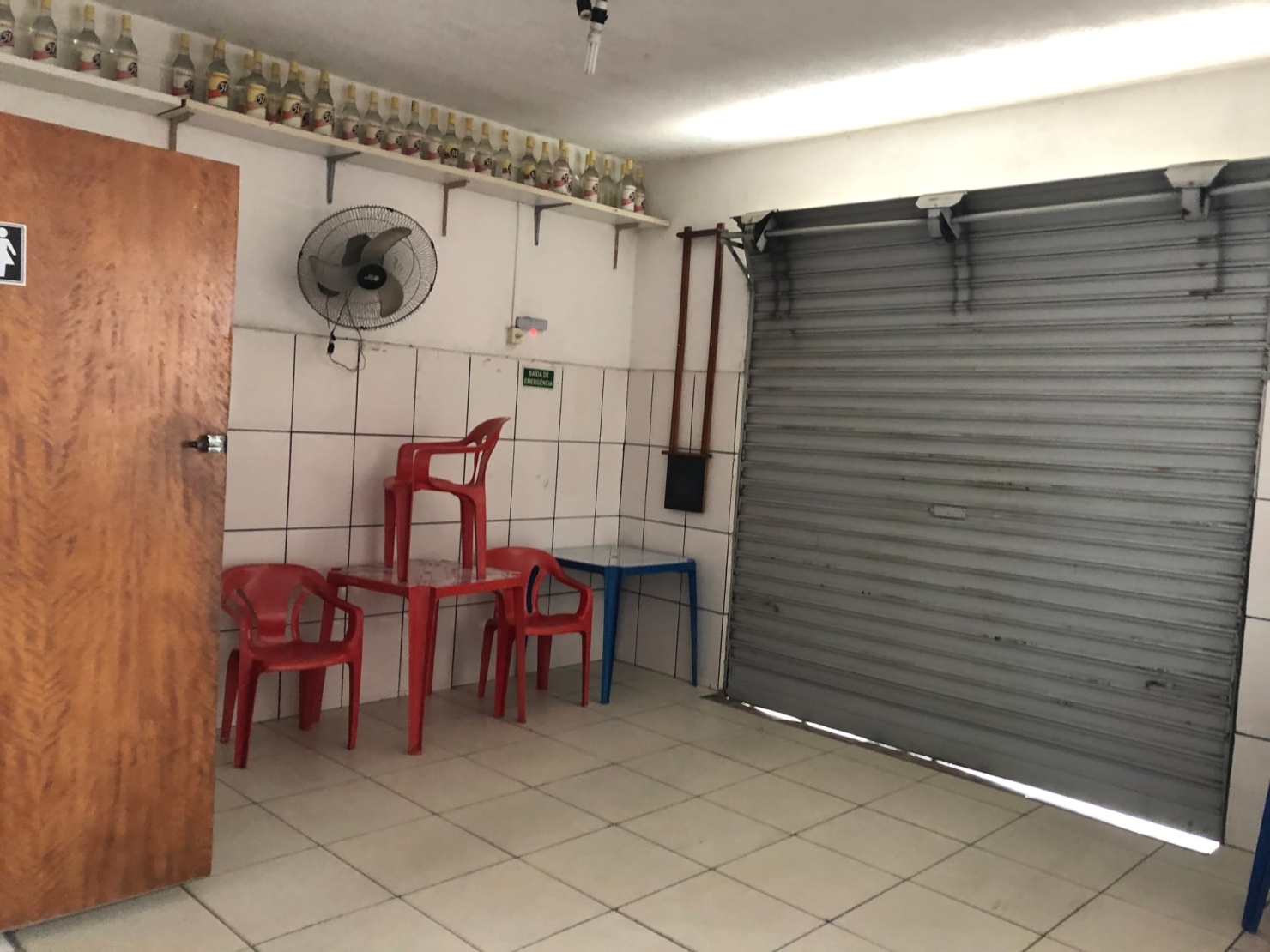 Prédio Inteiro, 190 m² - Foto 19
