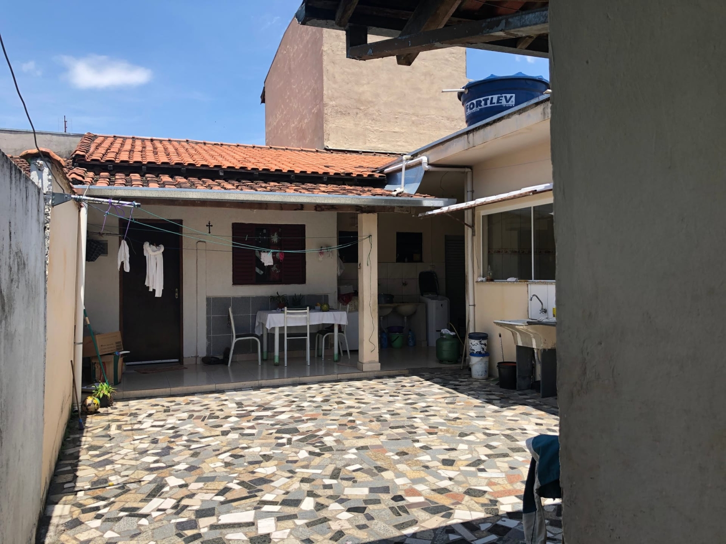 Prédio Inteiro, 190 m² - Foto 21