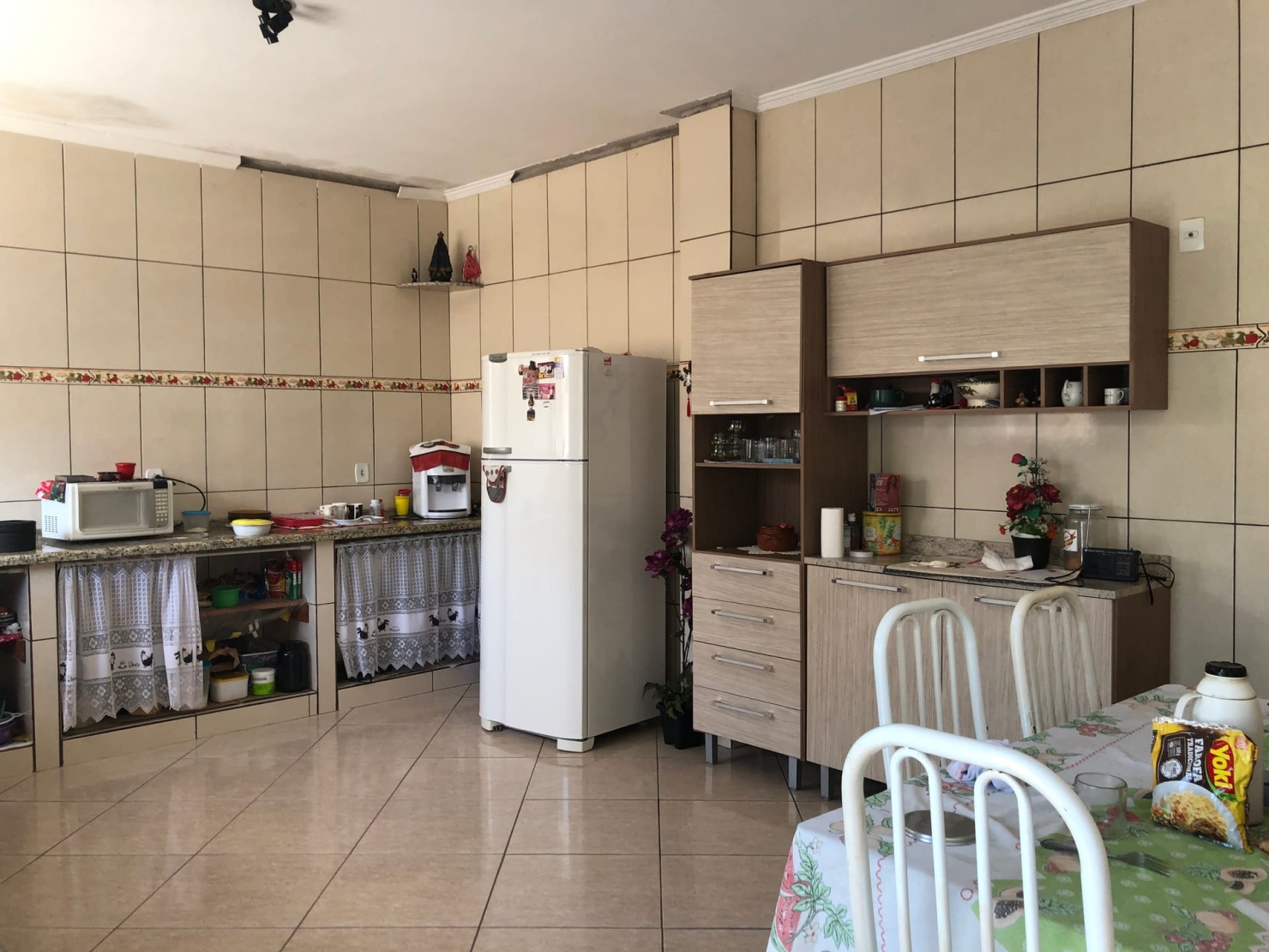 Prédio Inteiro, 190 m² - Foto 24