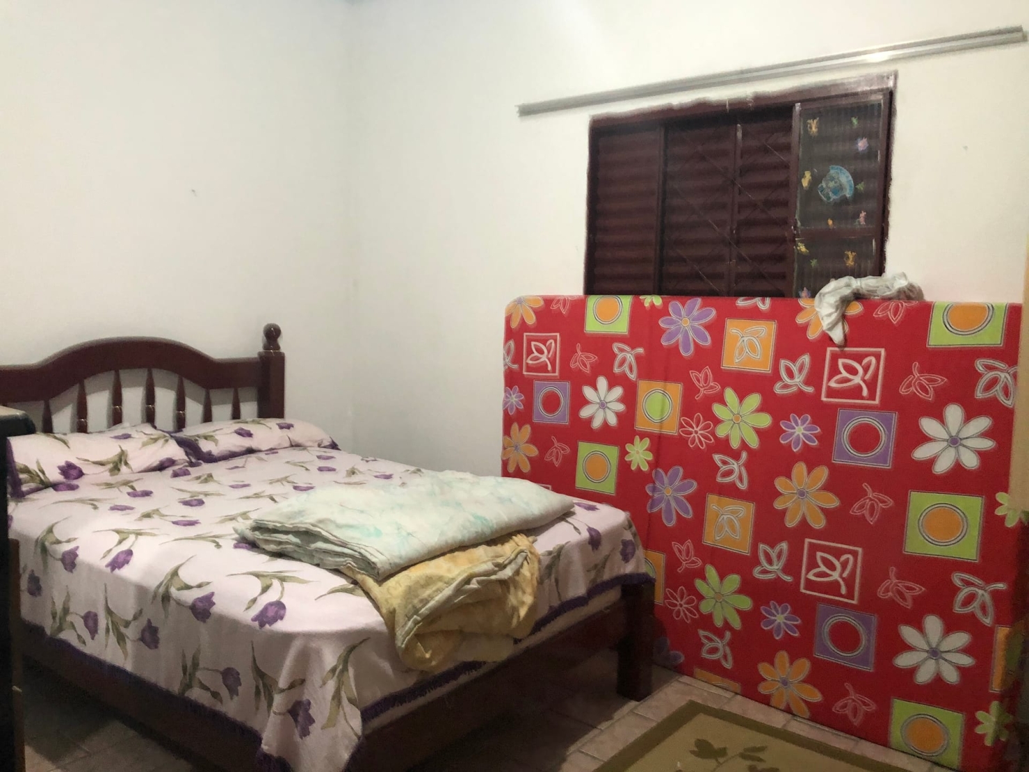 Prédio Inteiro, 190 m² - Foto 25