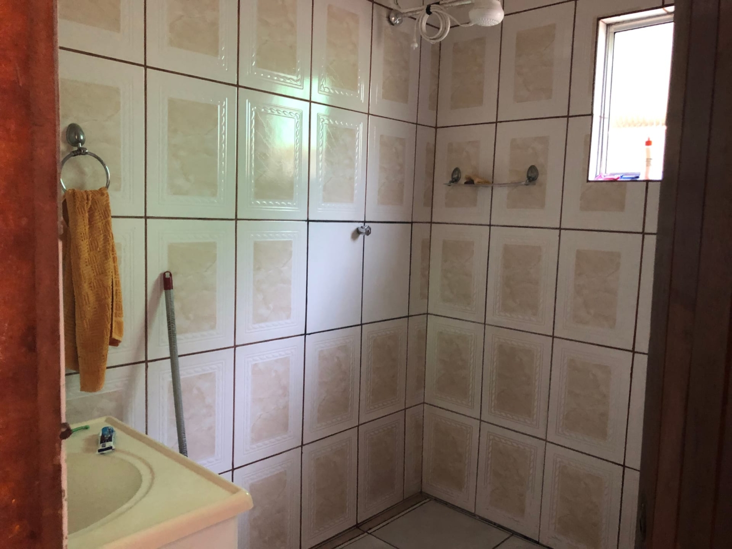 Prédio Inteiro, 190 m² - Foto 27
