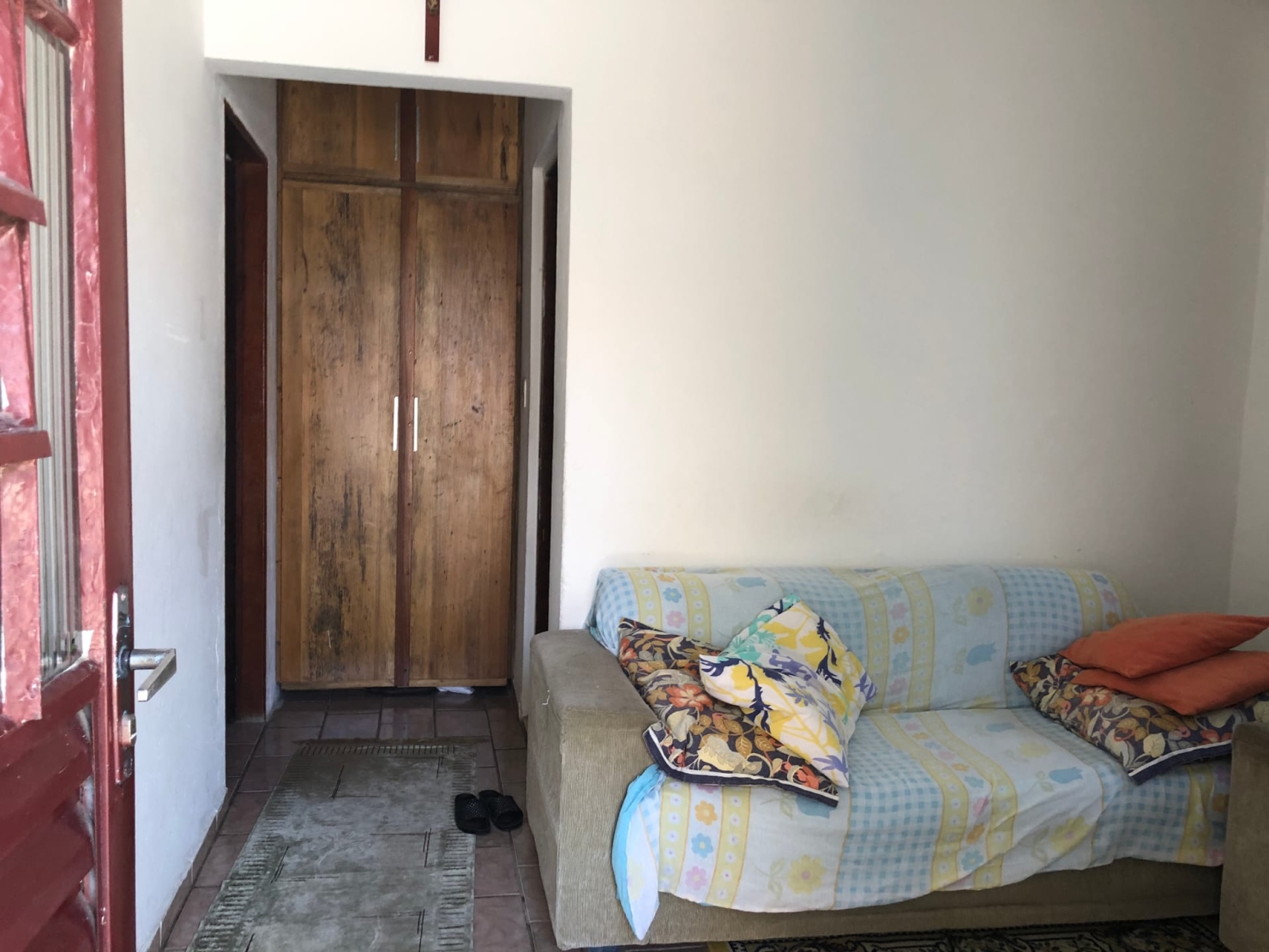 Prédio Inteiro, 190 m² - Foto 28