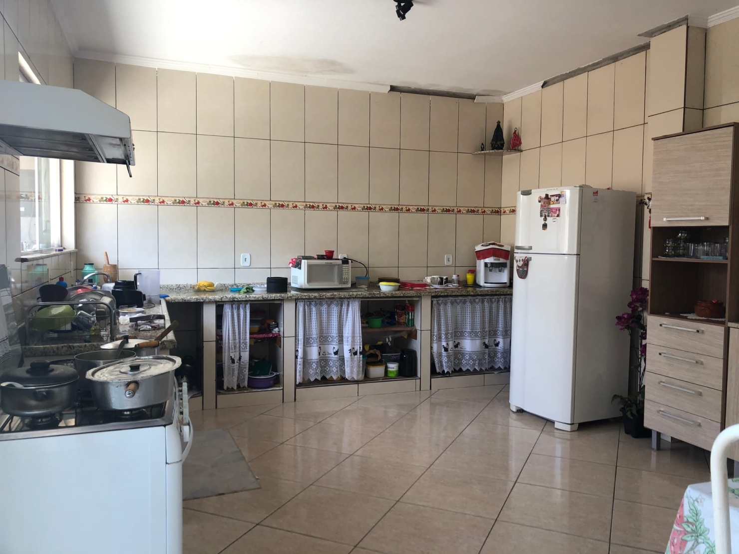 Prédio Inteiro, 190 m² - Foto 29