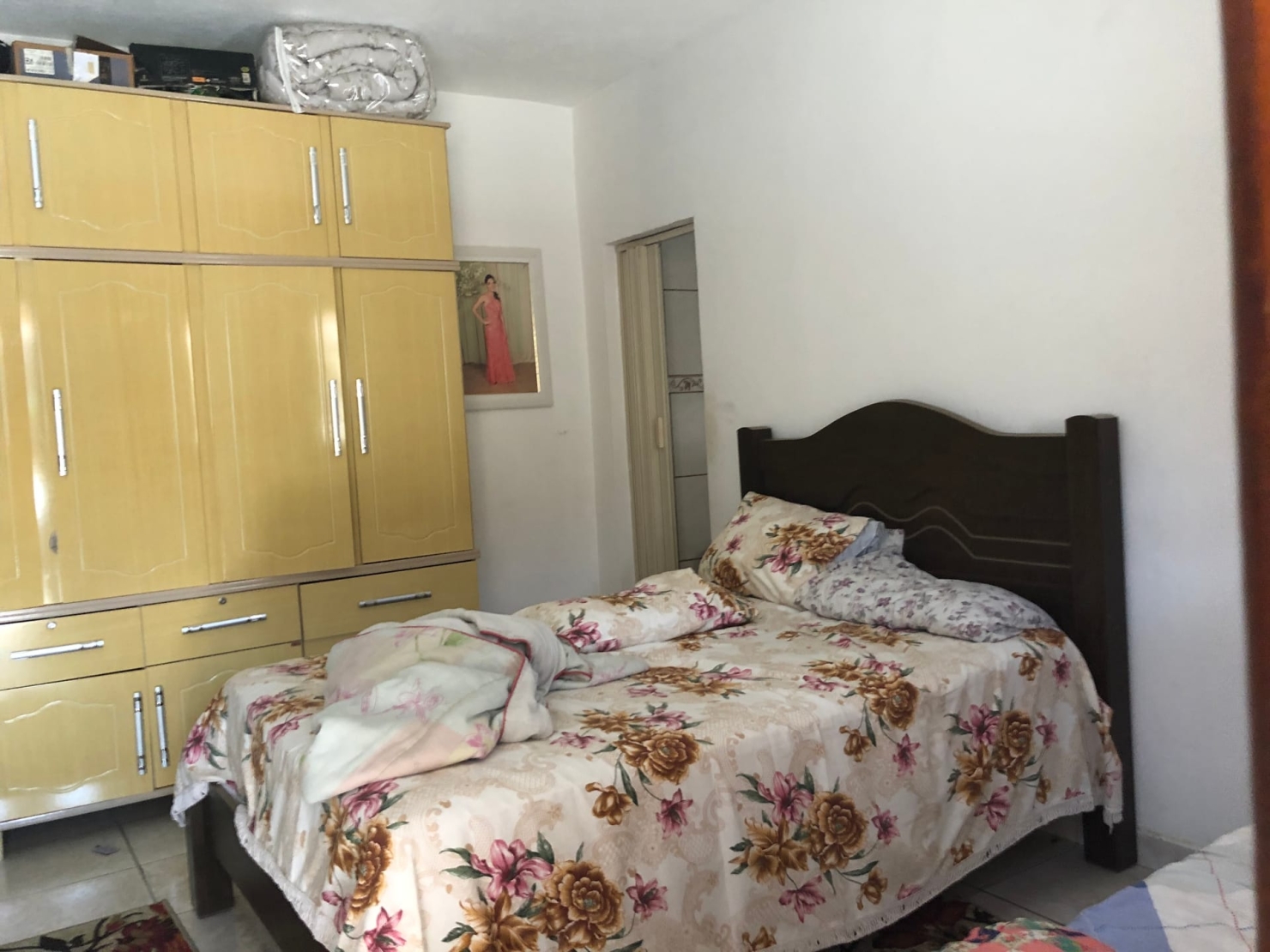 Prédio Inteiro, 190 m² - Foto 30