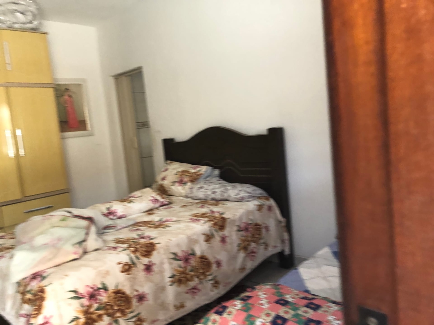 Prédio Inteiro, 190 m² - Foto 31