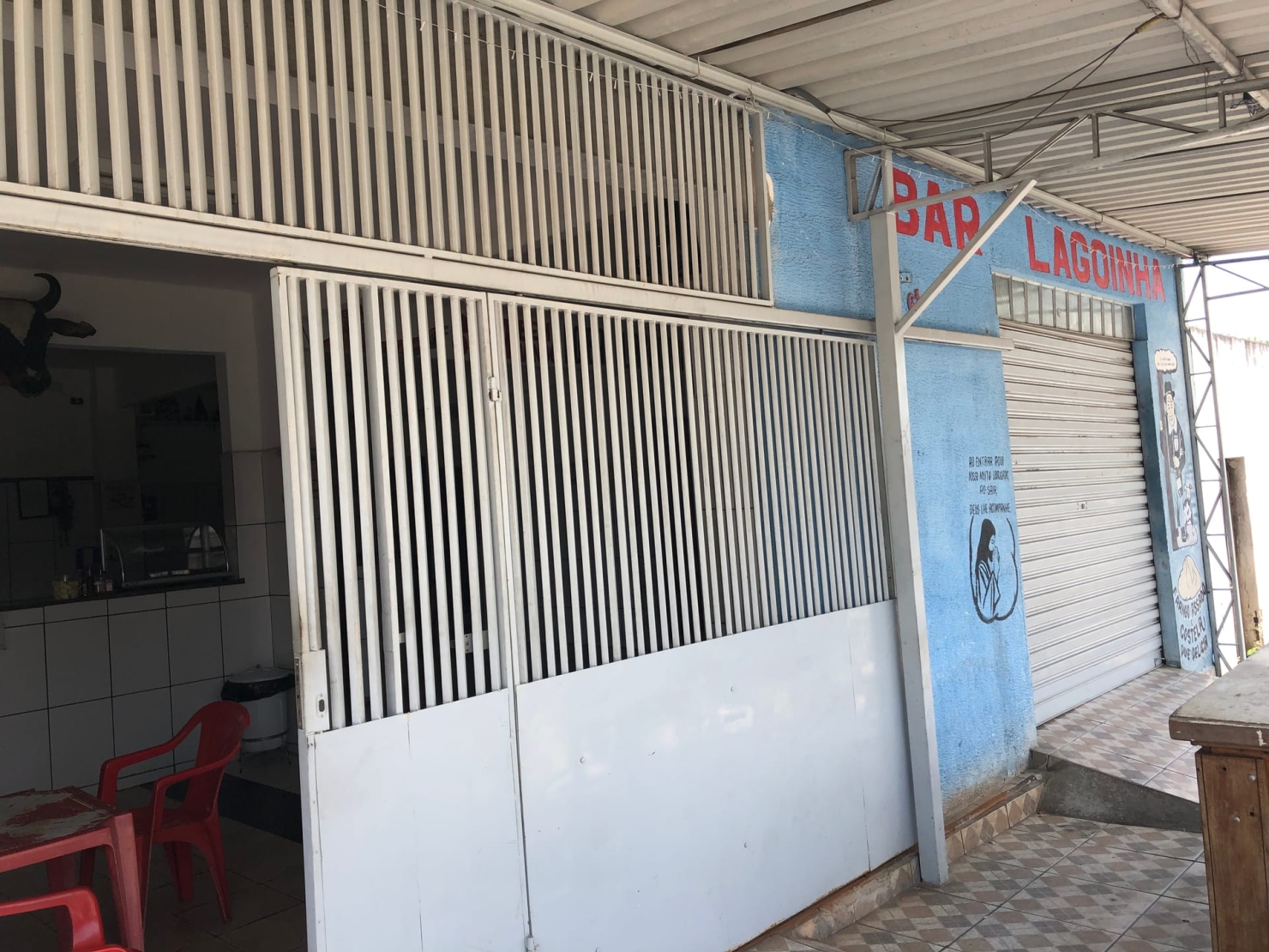 Prédio Inteiro, 190 m² - Foto 34