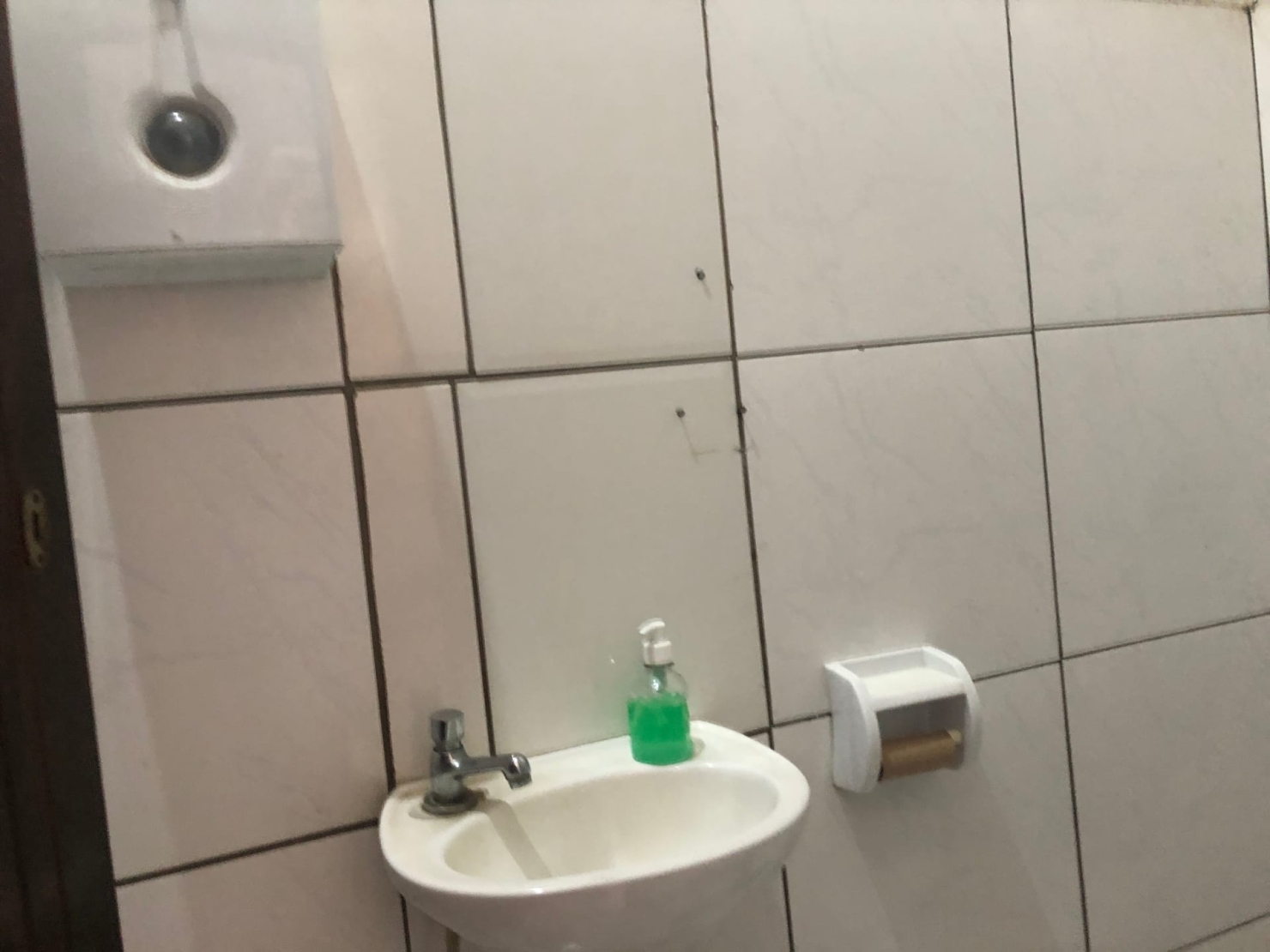 Prédio Inteiro, 190 m² - Foto 37