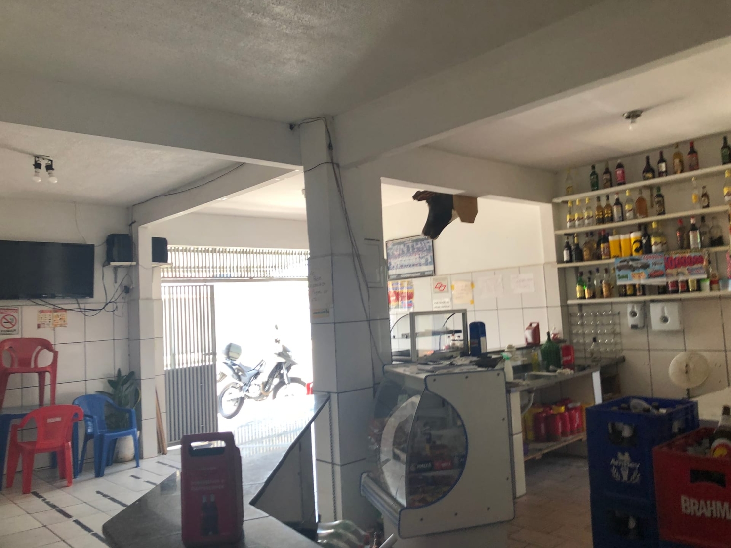 Prédio Inteiro, 190 m² - Foto 38