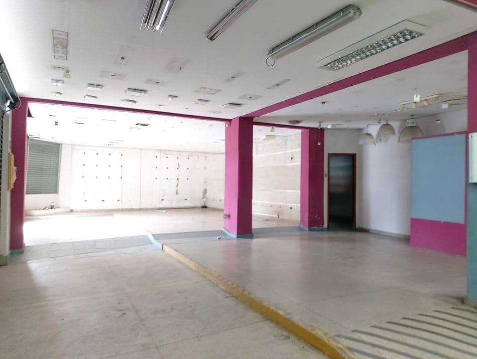 Loja-Salão, 600 m² - Foto 3